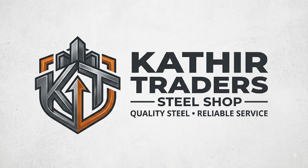 Kathir Traders